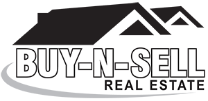 255629740496. THE - Mkonyole Real Estate :: Real Deals